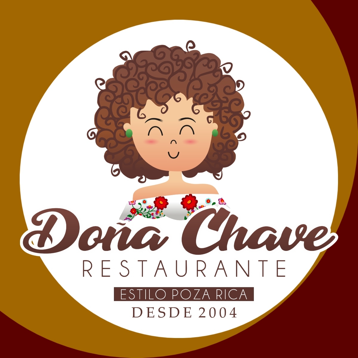 Restaurante de Doña Chave Restaurante