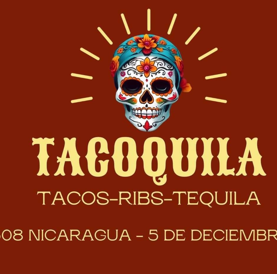 Restaurante Tacoquila PV