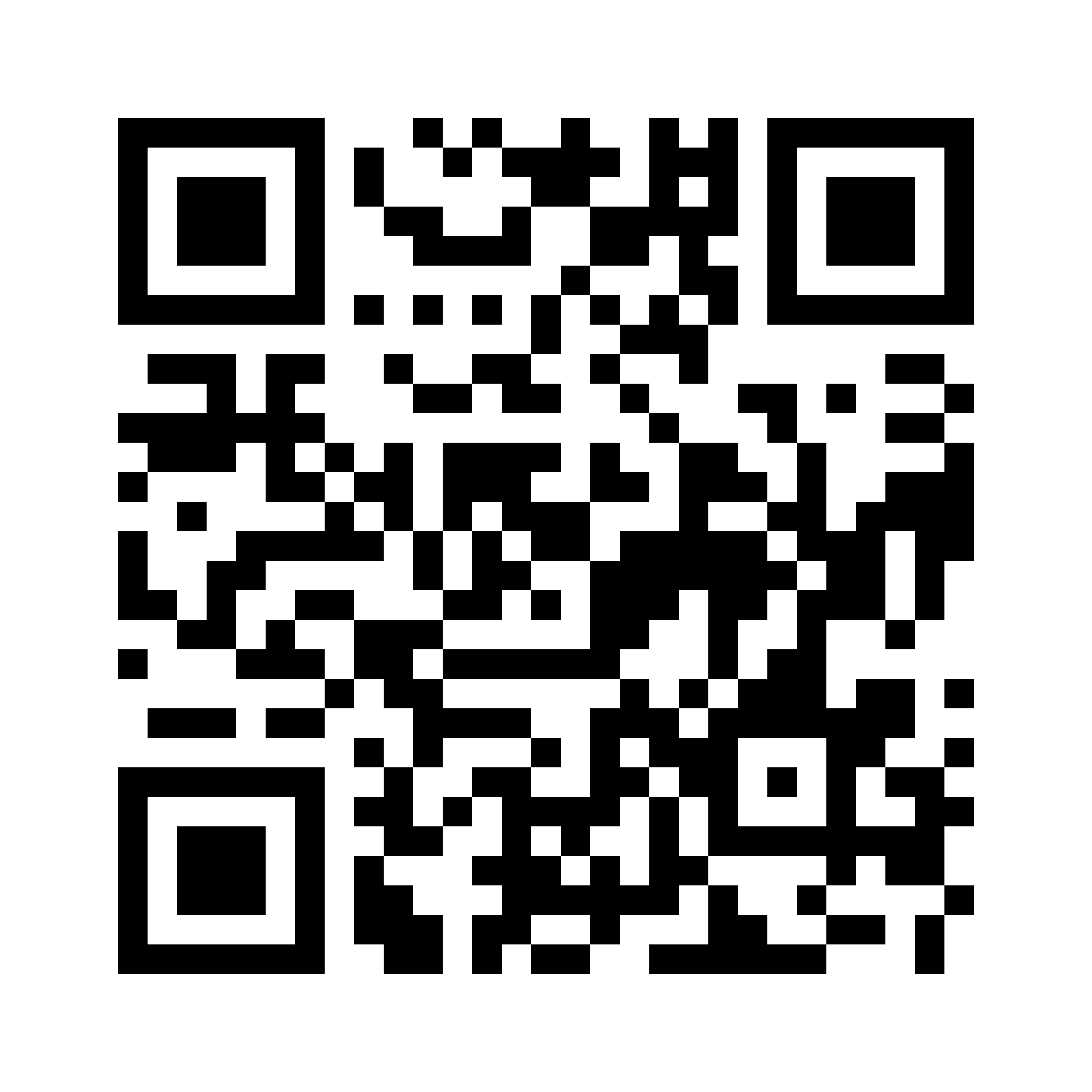 Descargar Código QR del Menú
